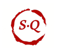 S·Q logo